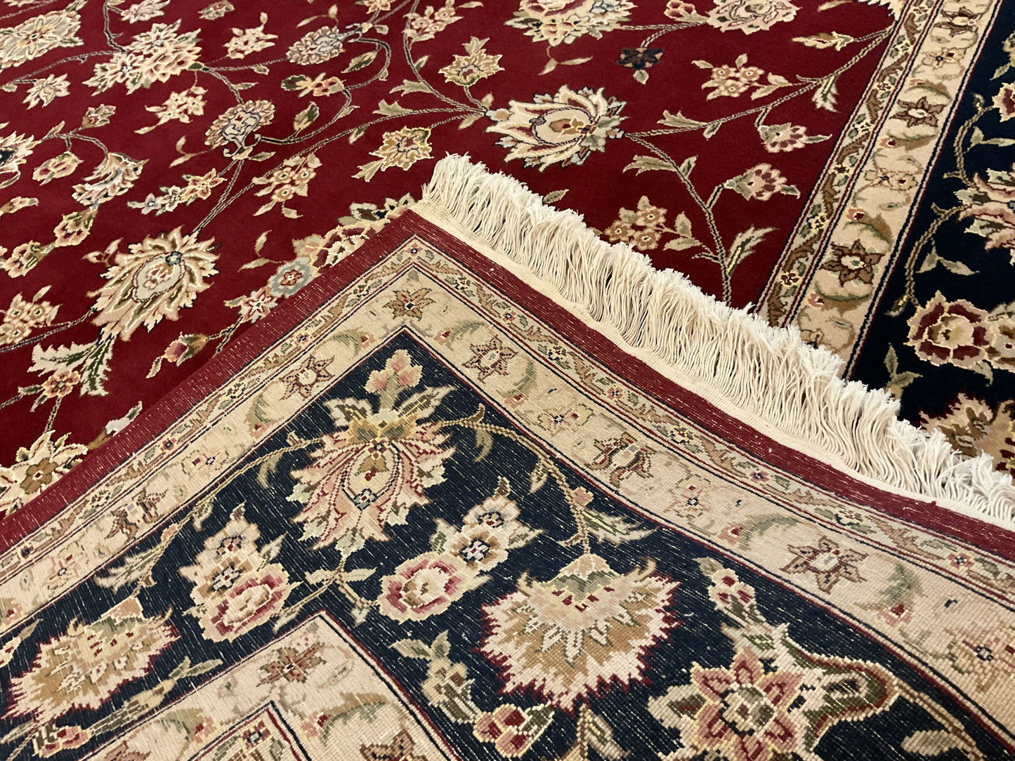 Sino Tabriz - 7.9x10.0 - G4505