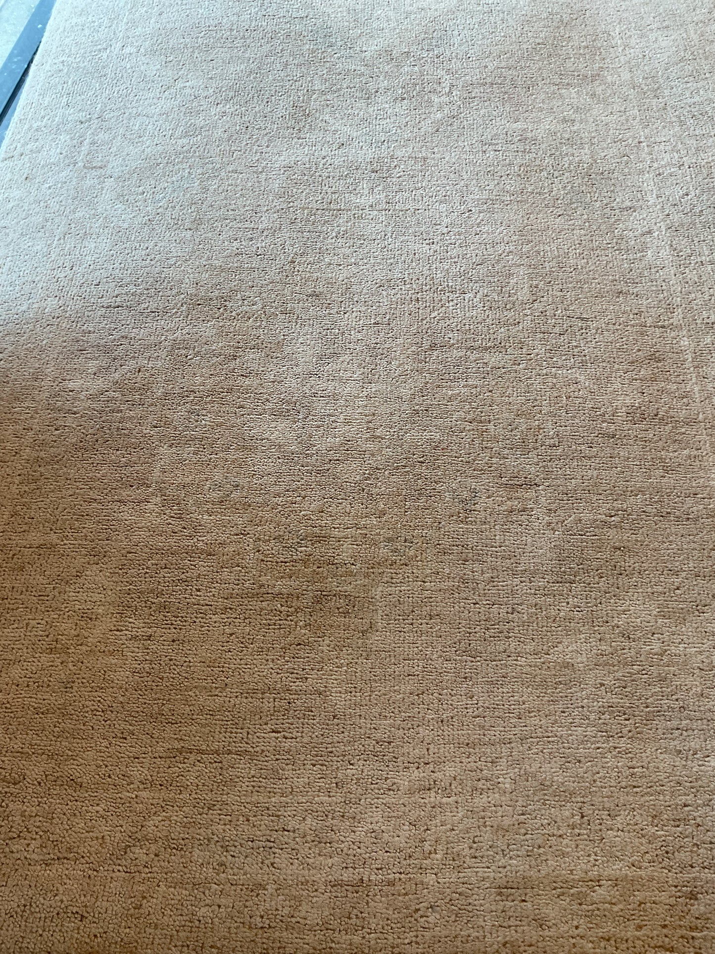 Pakistan Peshawar - 2.6x9.9 - P1046