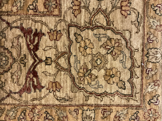 Indian Peshawar - 8.0x9.9 - L5102