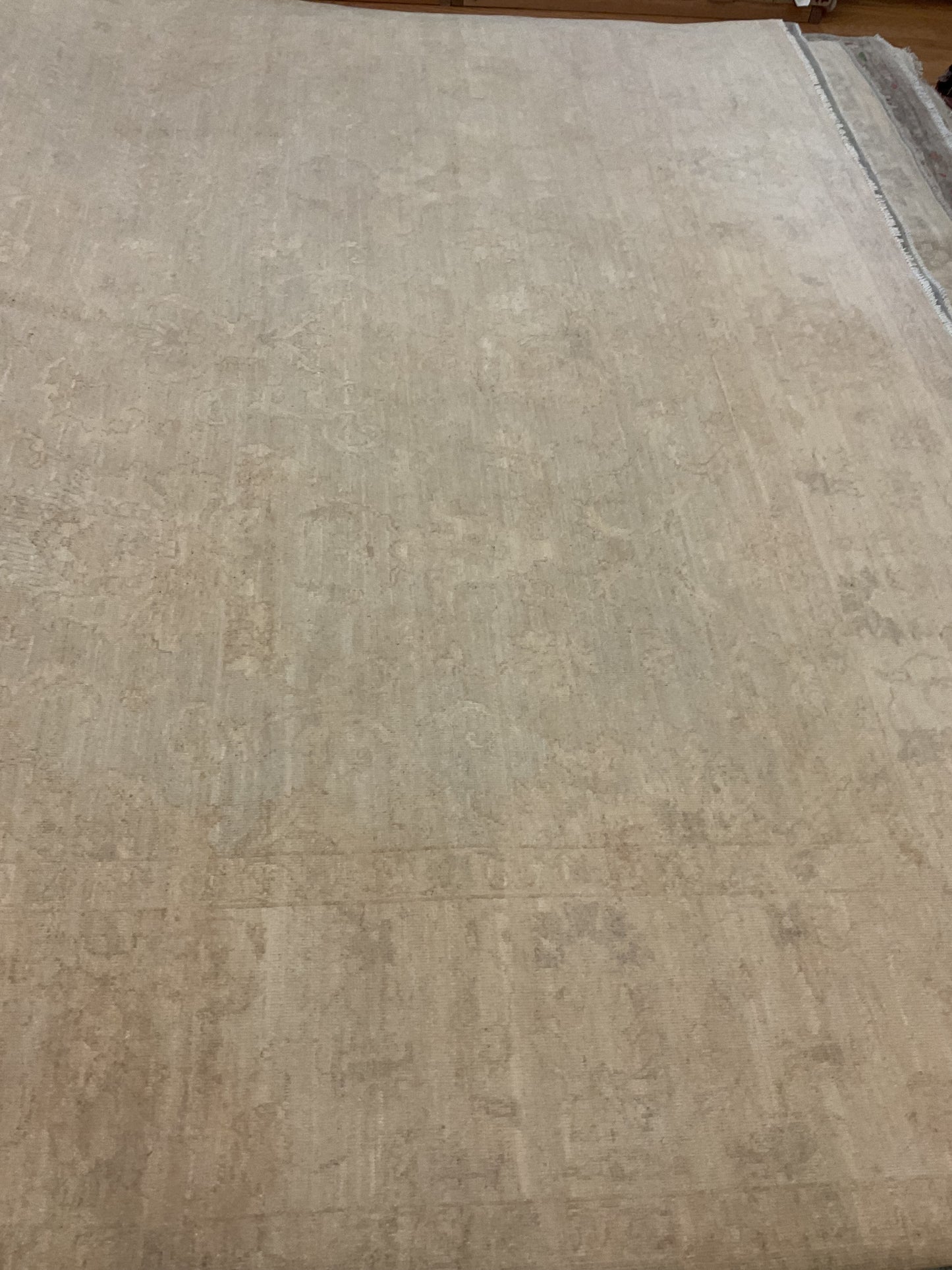 Pakistan Peshawar - 9.1x12.2 - 460