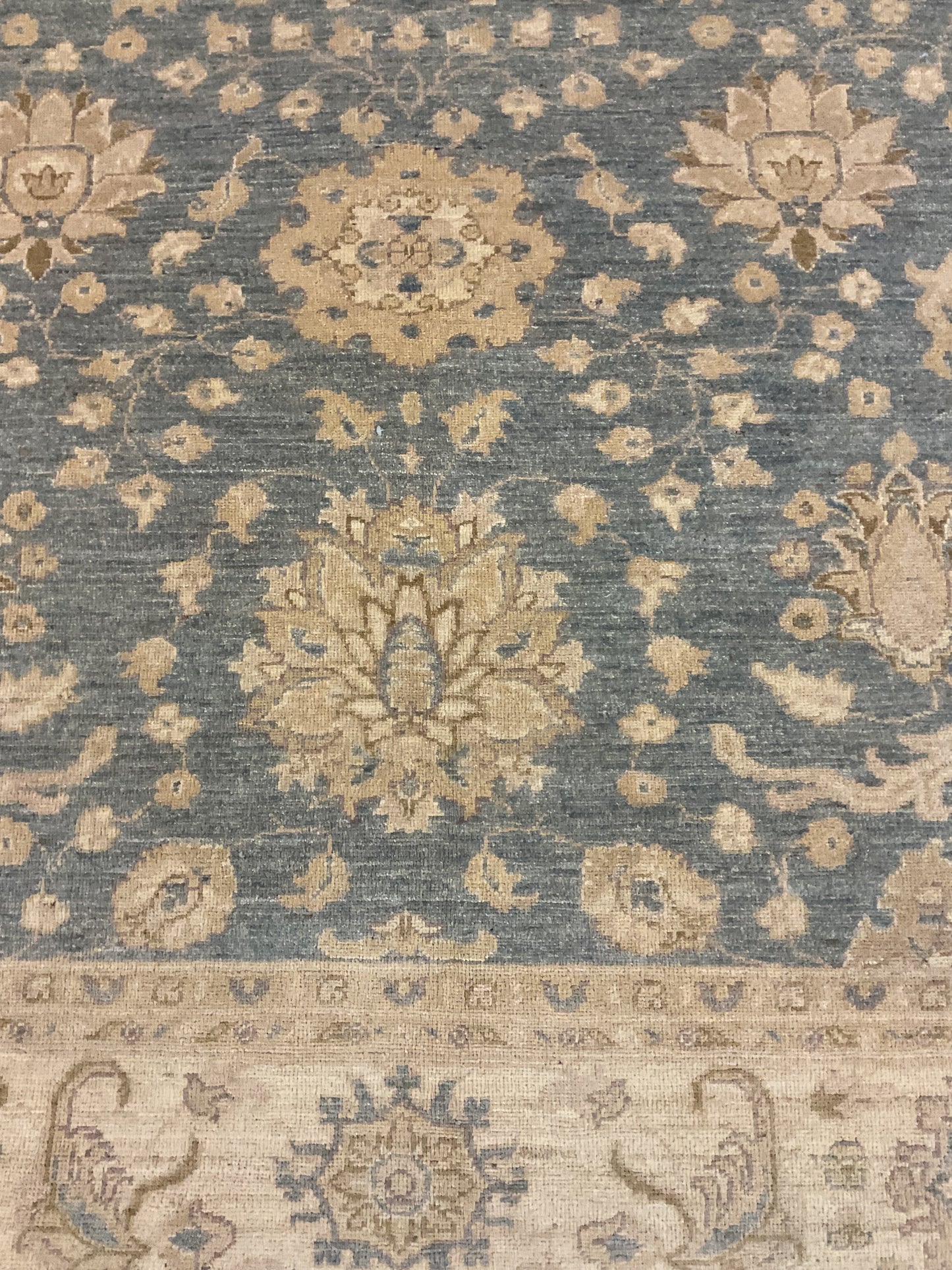 Pakistan Peshawar - 8.0x10.0 - D172