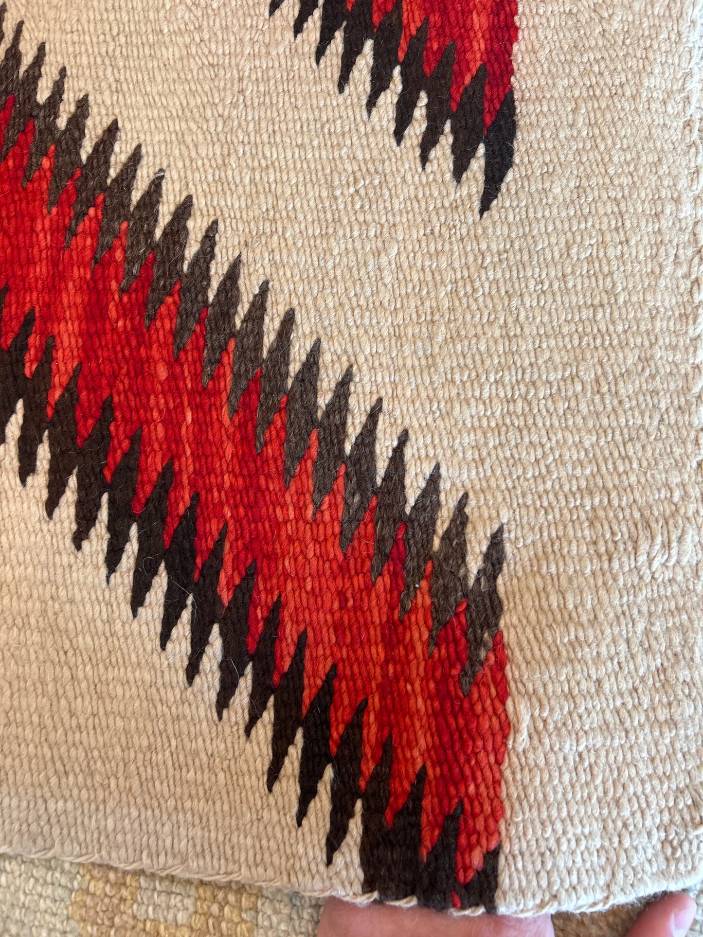 American Navaho - 4.3x6.3 - 1794326