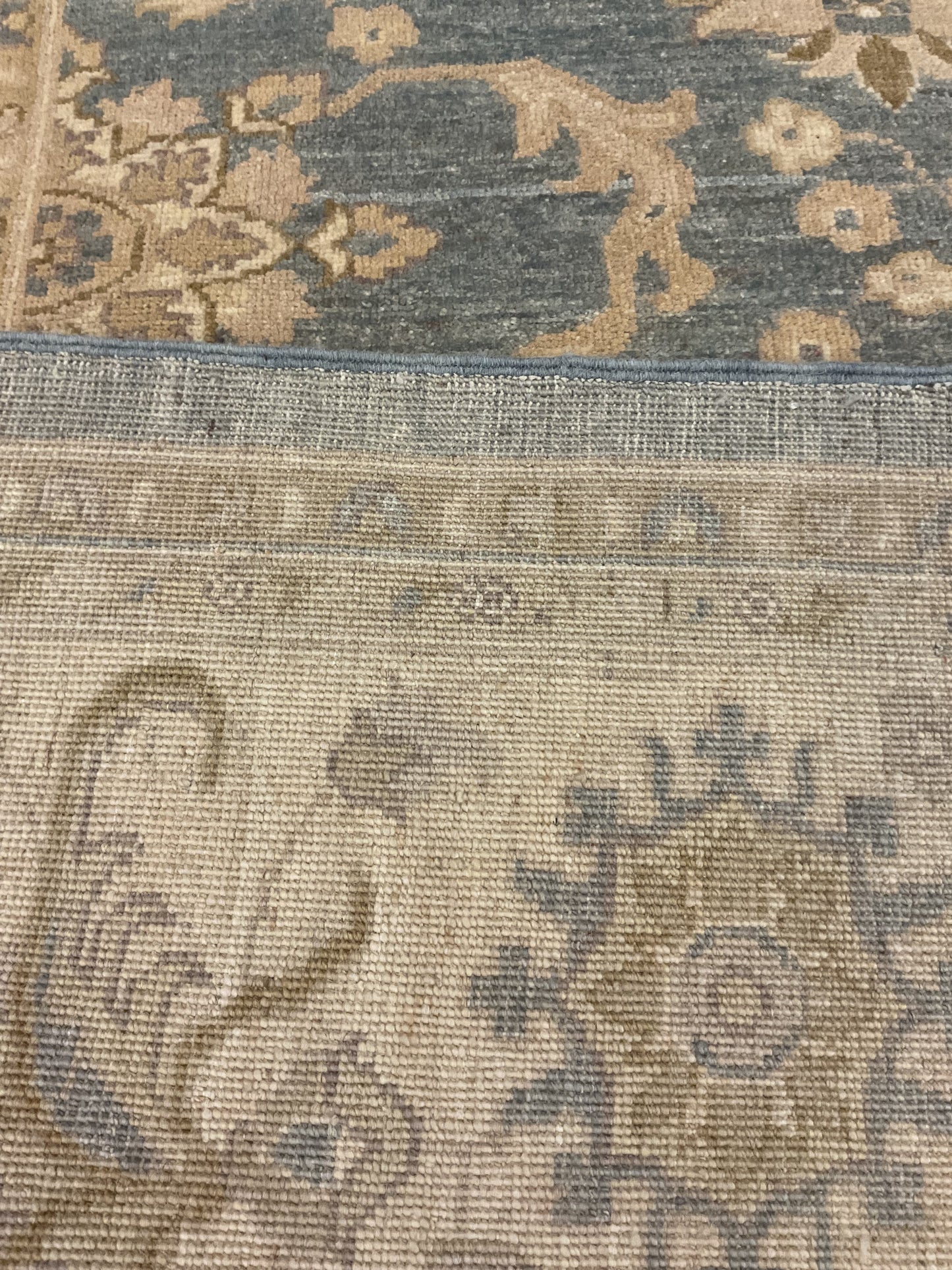 Pakistan Peshawar - 8.0x10.0 - D172