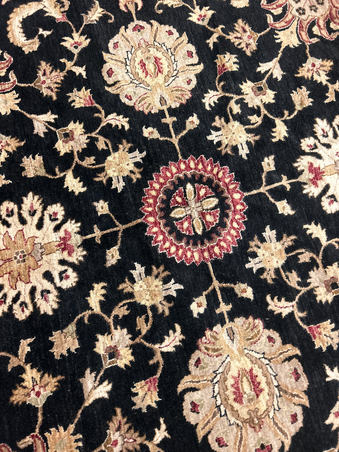 Pakistan Peshawar - 12.0x12.2 - K5951