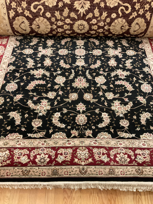 Sino Tabriz - 8.0x10.0 - G4506