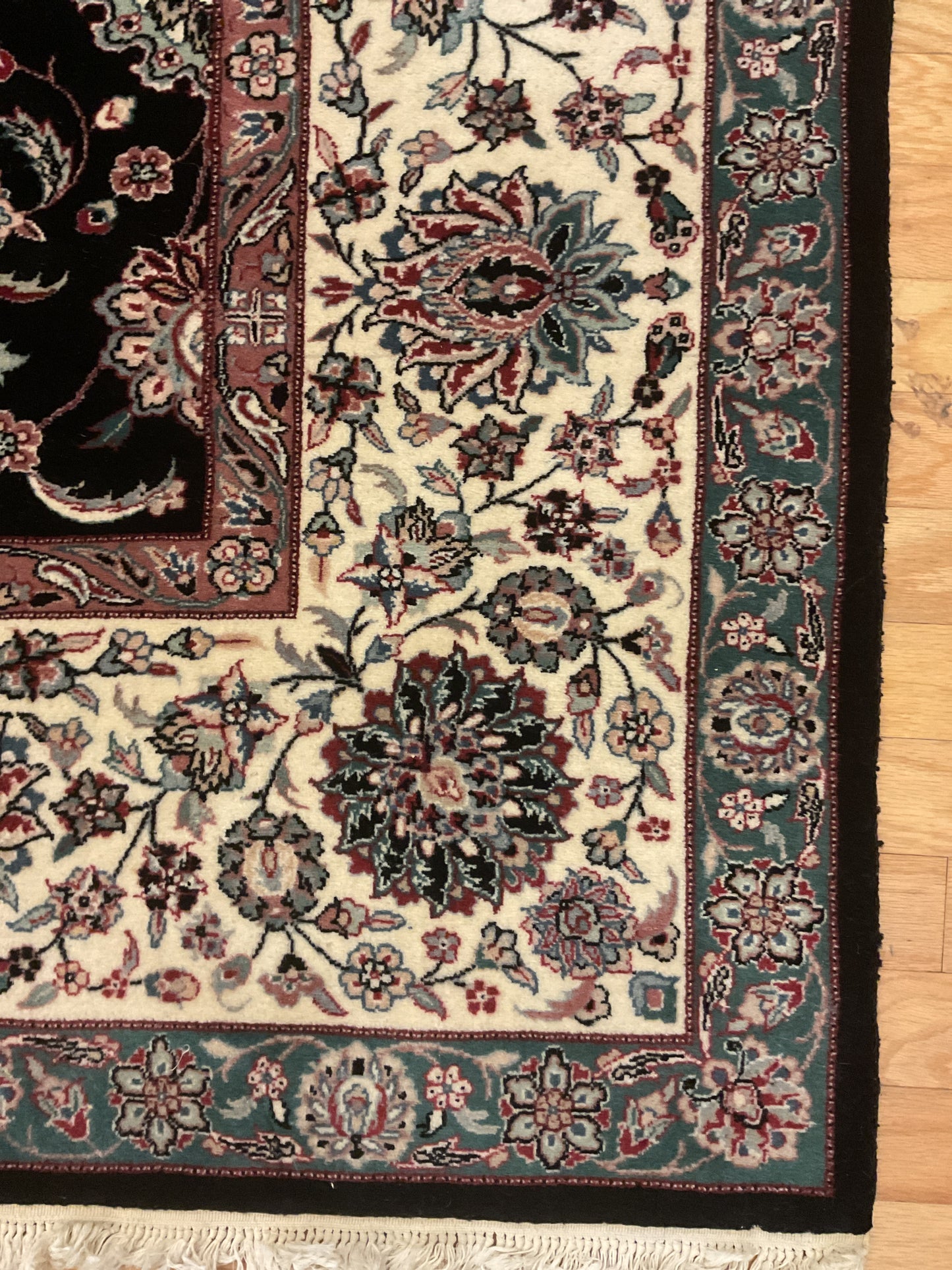 Sino Kashan - 9.0x11.10 - T1193