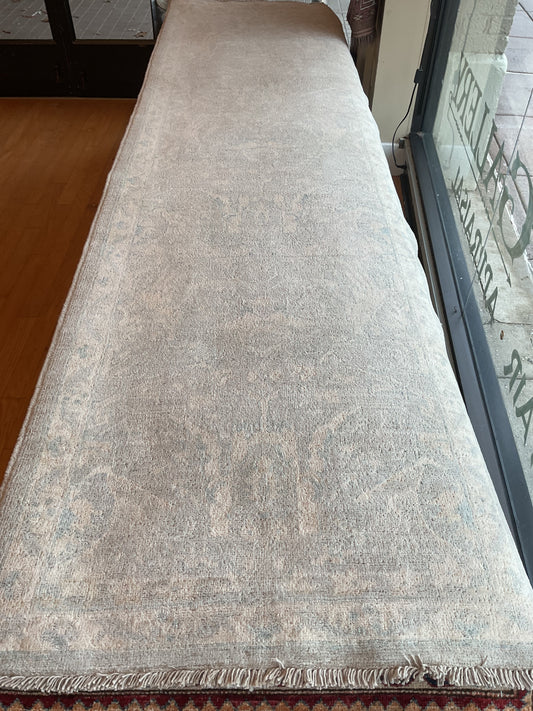 Pakistan Peshawar - 2.9x9.8 - 68588