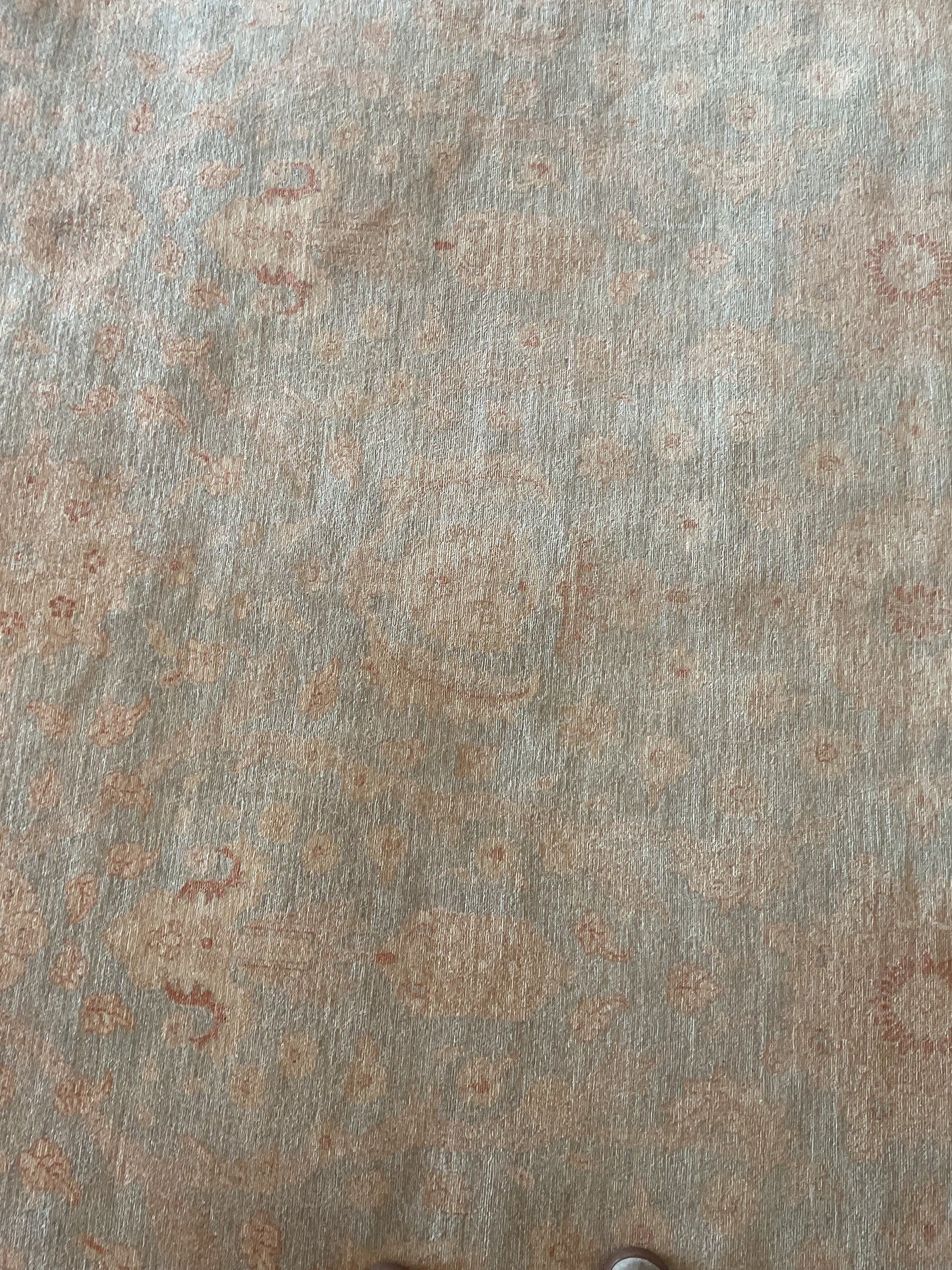 Pakistan Peshawar - 10.1x14.3 - 12116