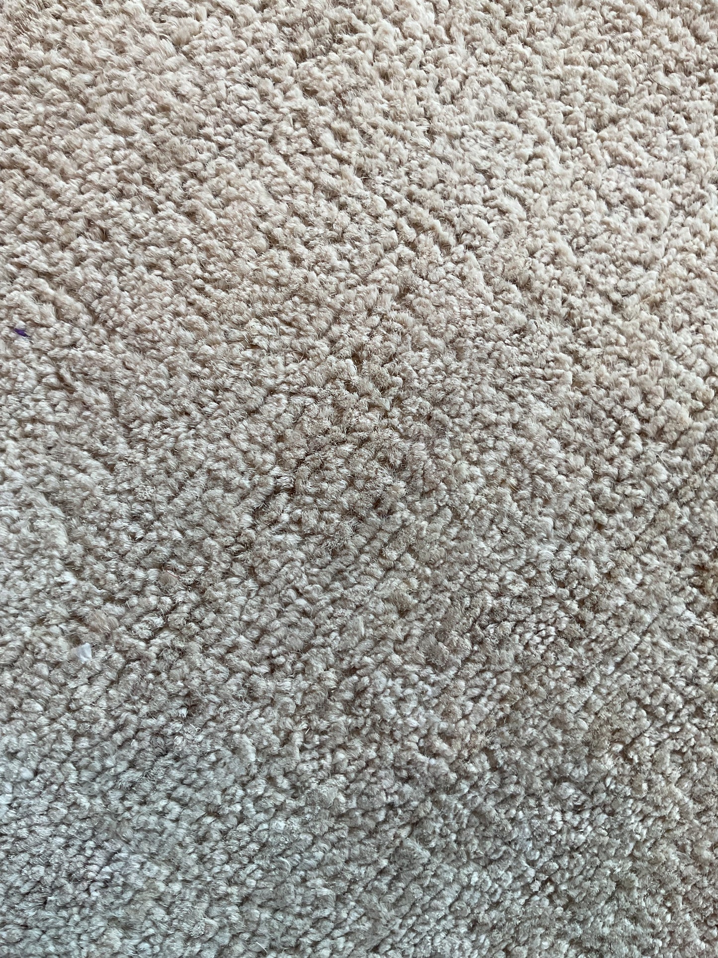 Pakistan Peshawar - 2.6x9.9 - P1046