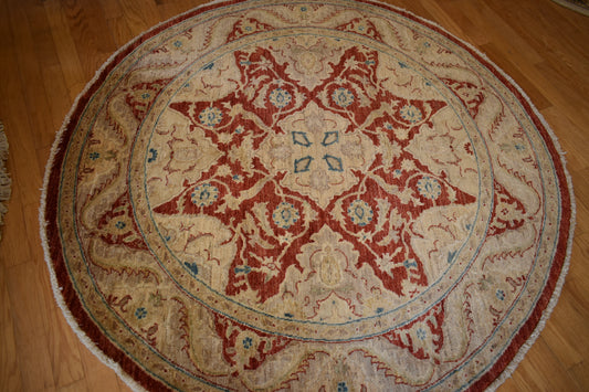 Pakistan Peshawar - 5.10x5.11 - I5340