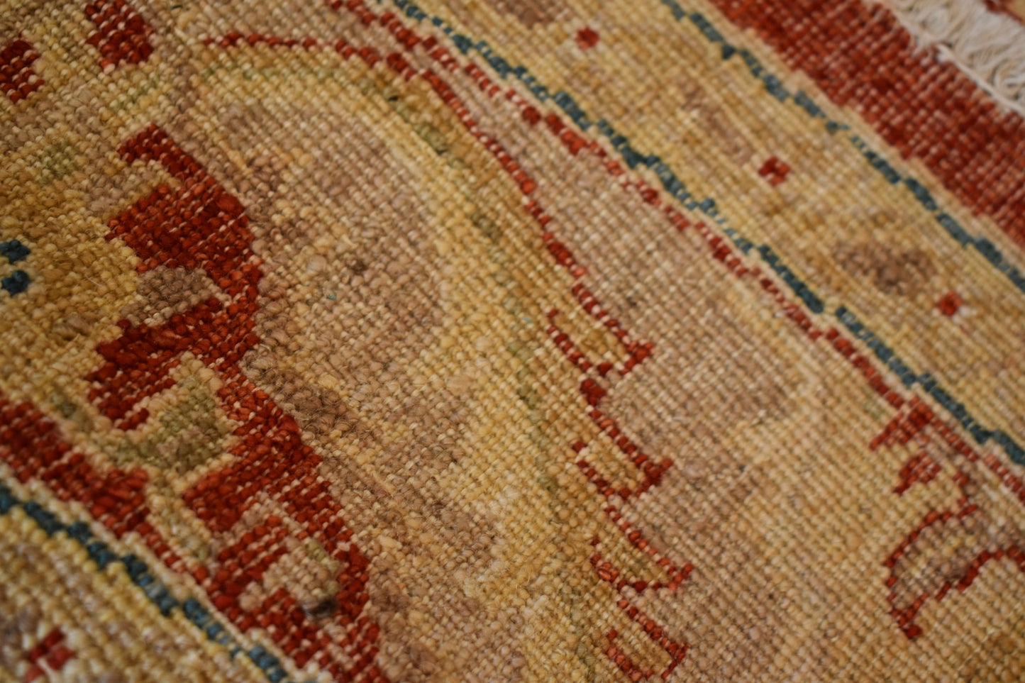 Pakistan Peshawar - 5.10x5.11 - I5340