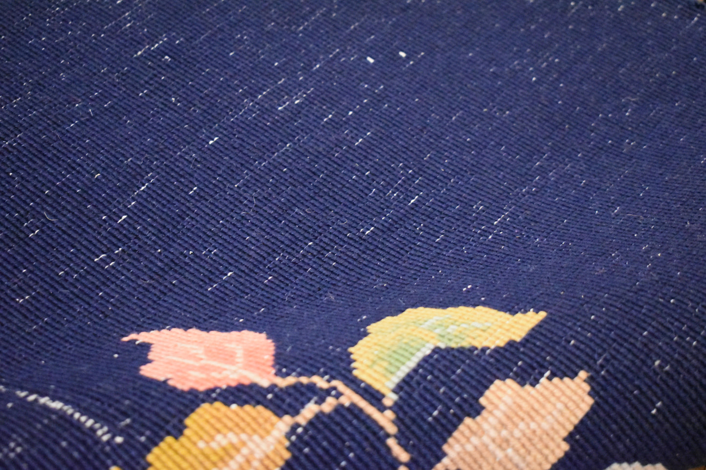 Chinese Art Deco - 8.9x11.3 - I5467