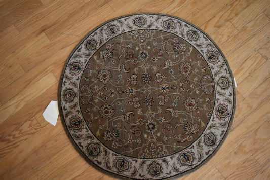 Indian Agra Jaipur - 3.0x3.0 - 16914