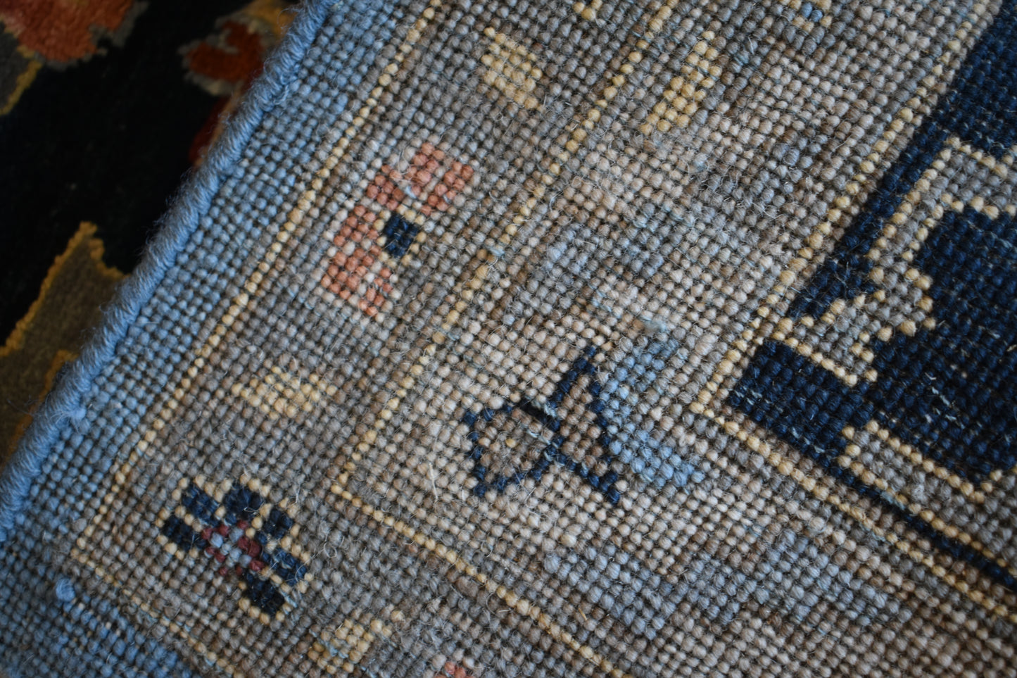 Indian Heritage - 12.0x15.0 - 371806