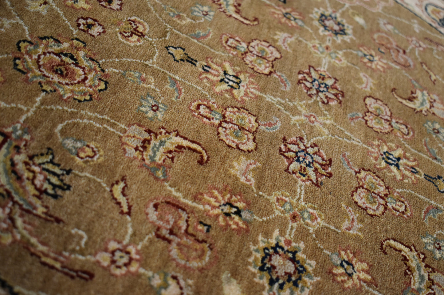 Indian Agra Jaipur - 3.0x3.0 - 16914