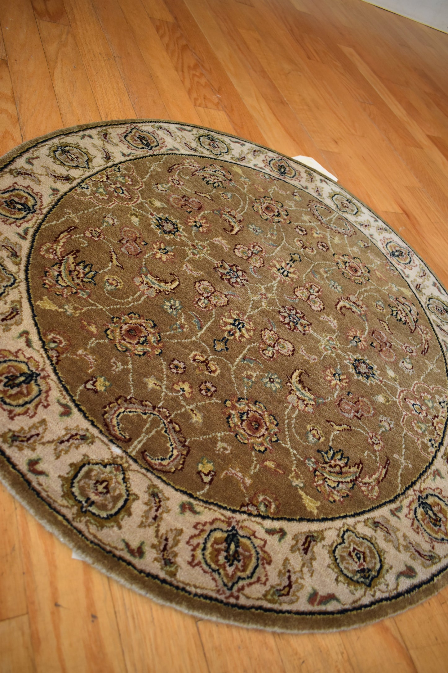 Indian Agra Jaipur - 3.0x3.0 - 16914
