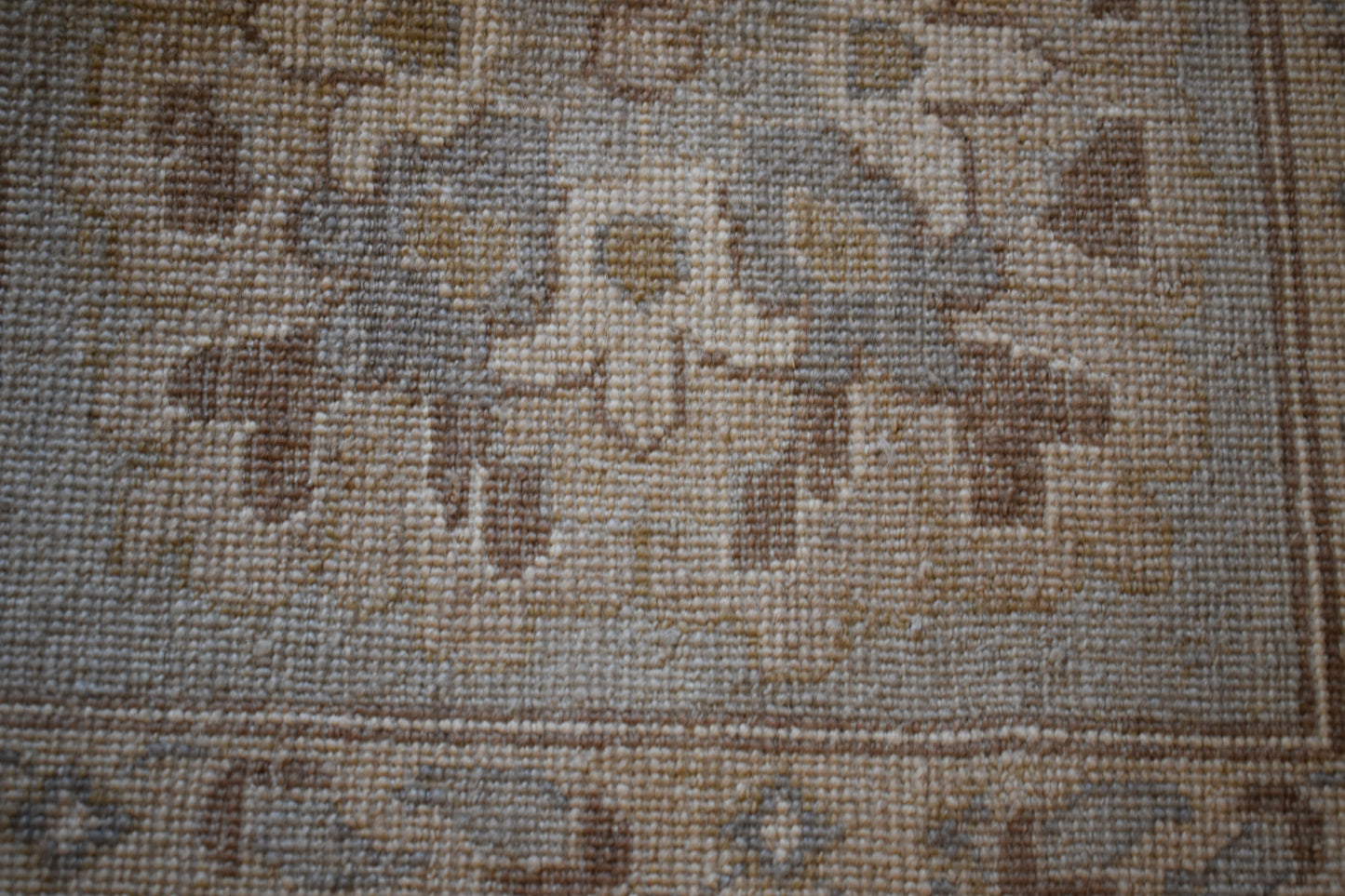 Pakistan Peshawar - 12.2x17.9 - 55289