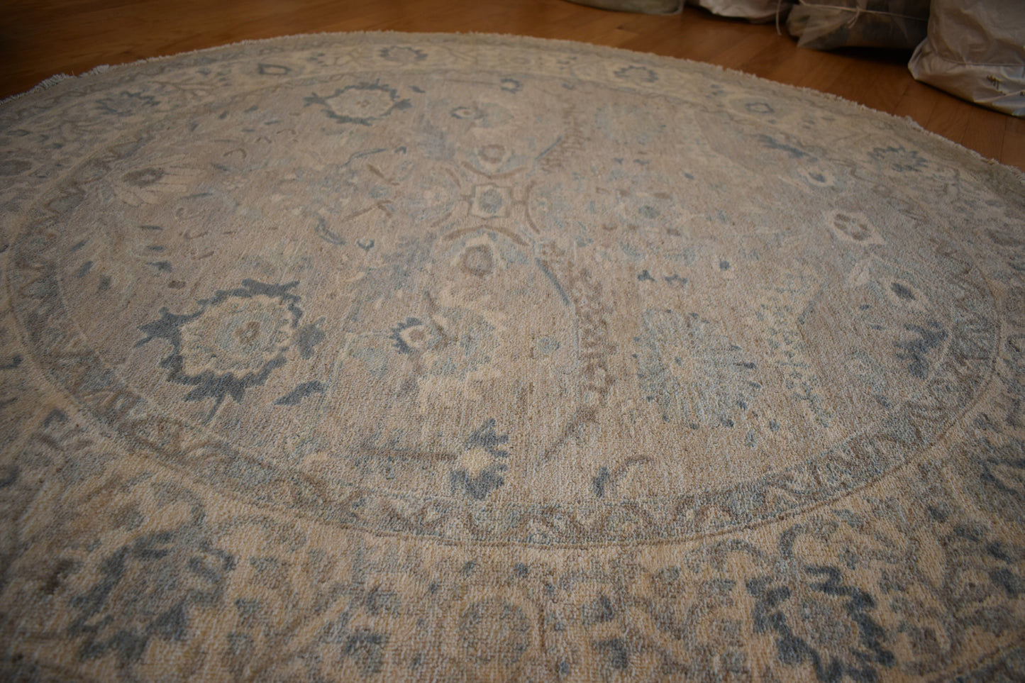 Pakistan Peshawar - 6.0x6.0 - 55124