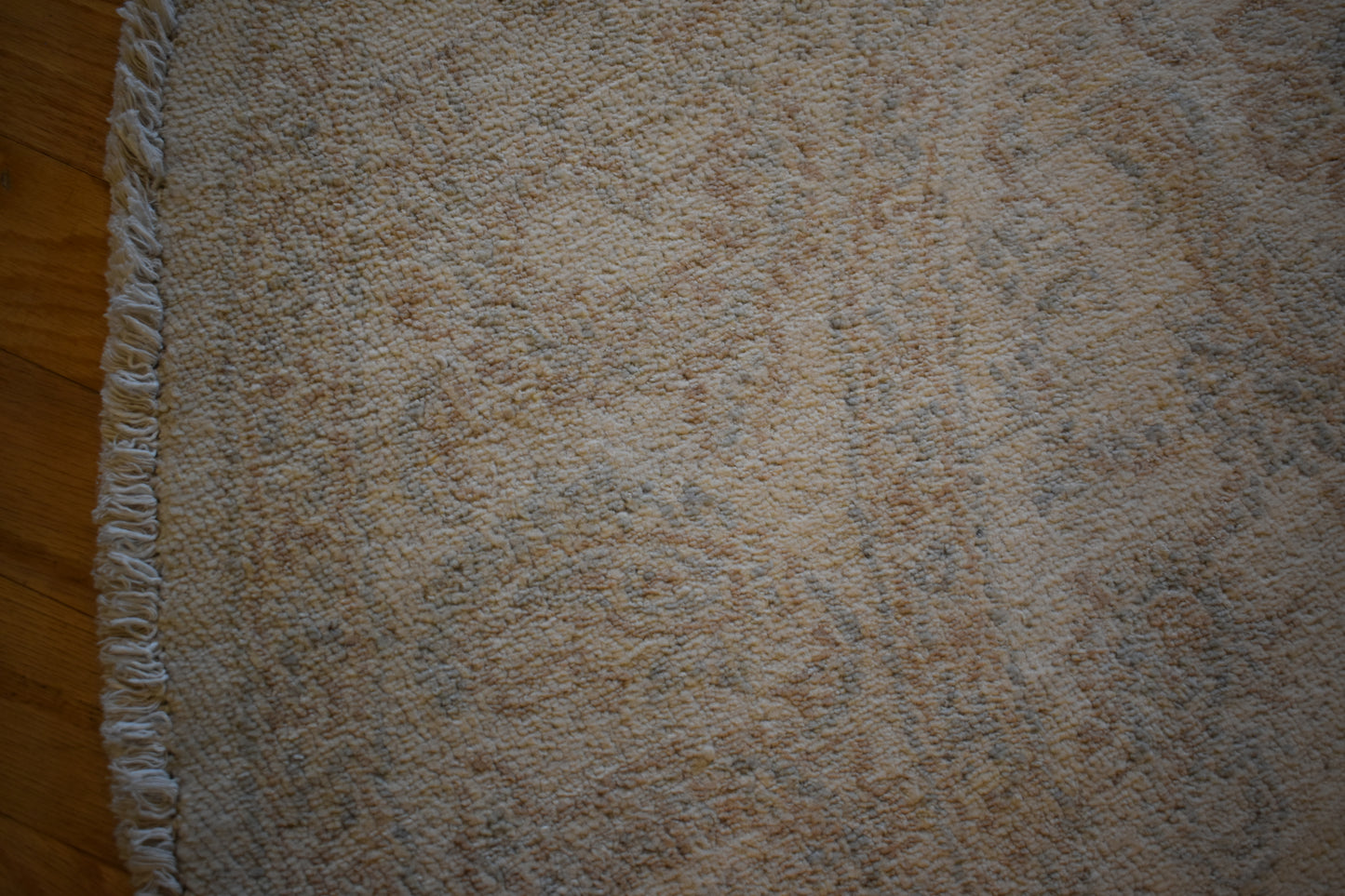 Pakistan Peshawar - 6.0x6.0 - 1312