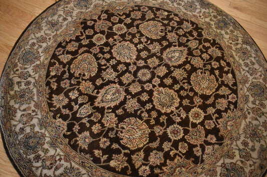 Indian Agra Jaipur - 6.1x6.1 - P6062