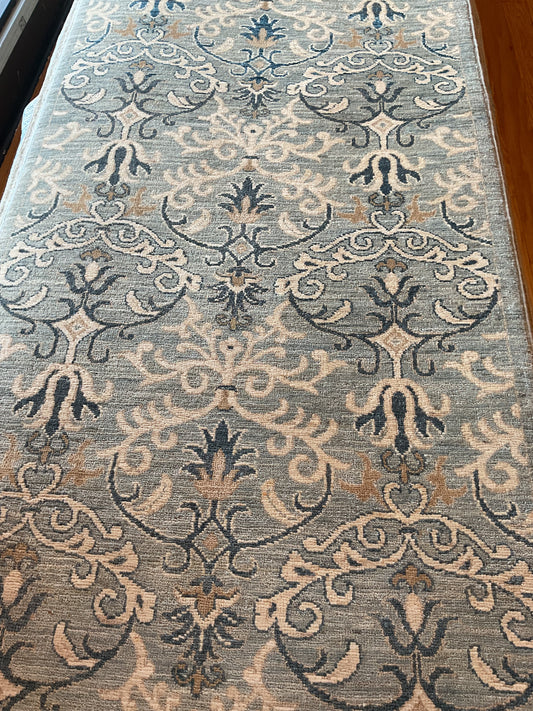 Pakistan Peshawar - 2.5x10.11 - 4316-2