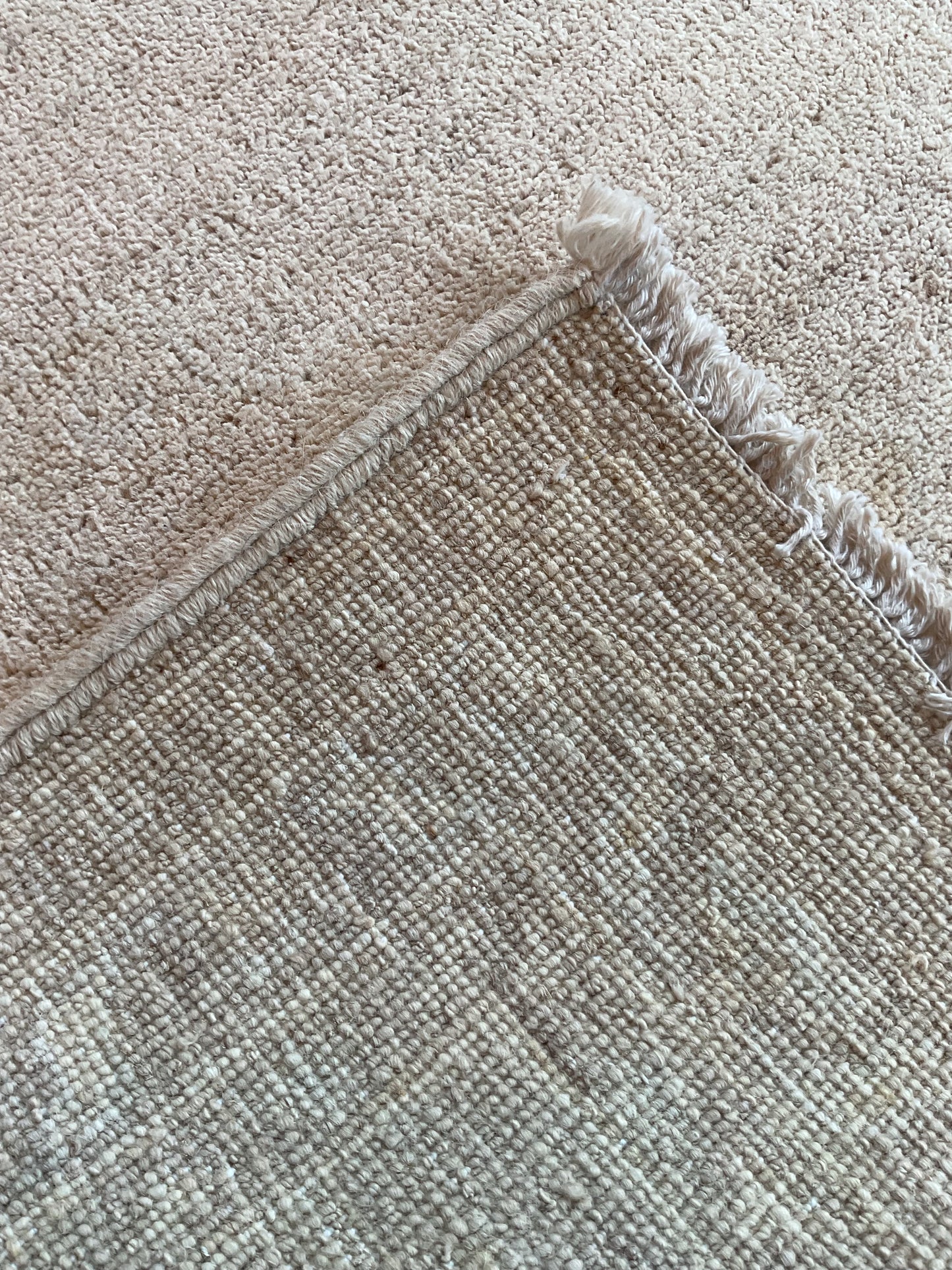 Pakistan Peshawar - 2.6x9.9 - P1046