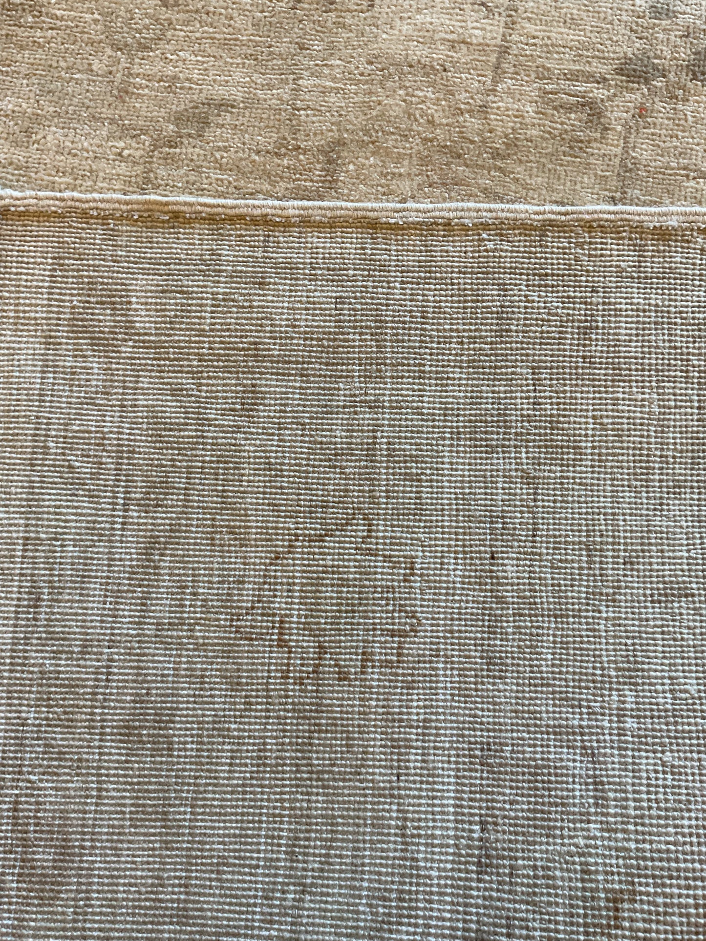 Pakistan Peshawar - 6.0x8.9 - 133161