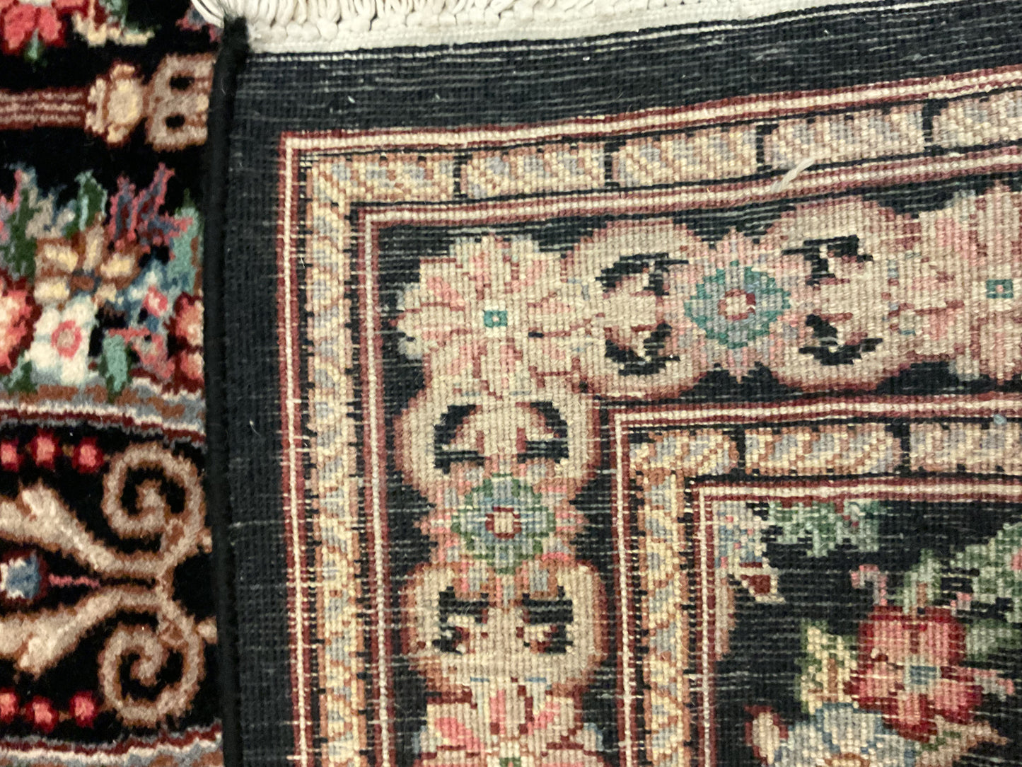 Pakistan Lavar - 2.8x13.3 - 3796441