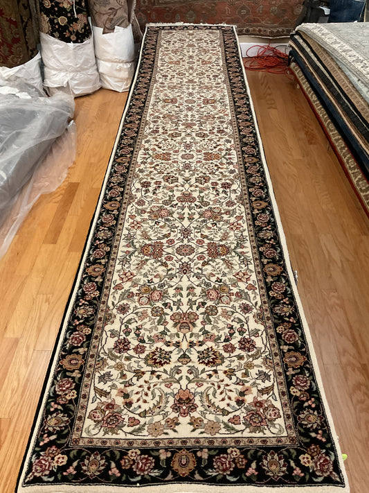 Sino Kashan - 2.6x12.0 - F3917