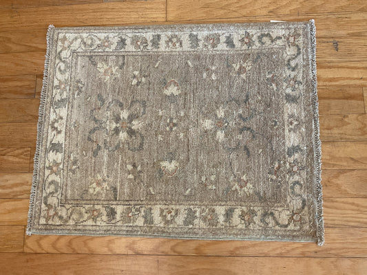 Pakistan Peshawar - 2.0x2.7 - 1812