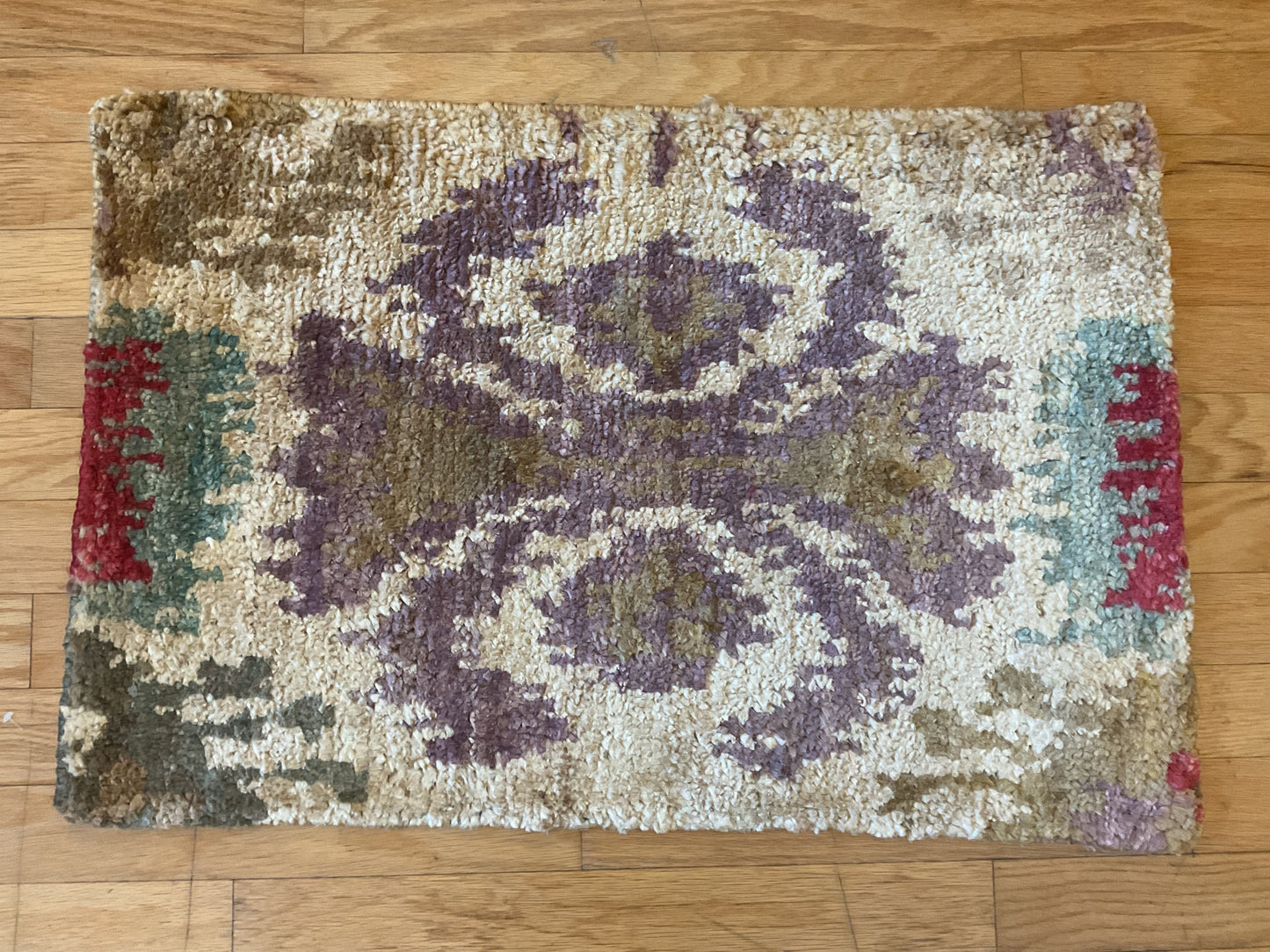 Jute - 2.0x3.0 - 21