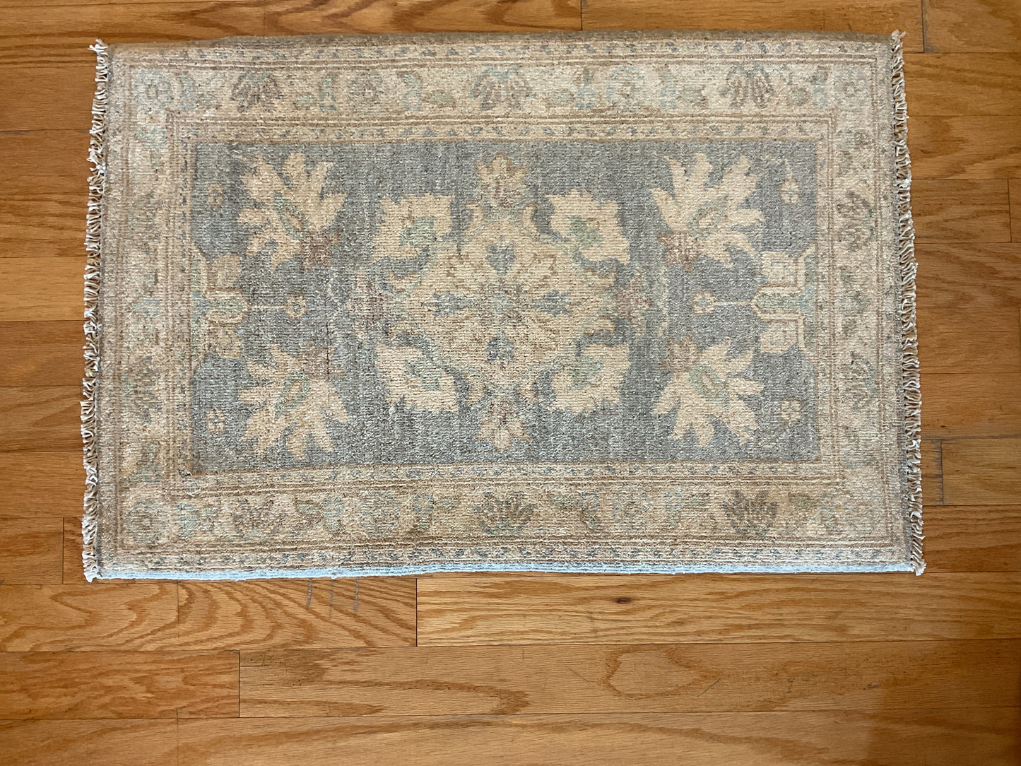 Pakistan Peshawar - 2.0x3.0 - P1110