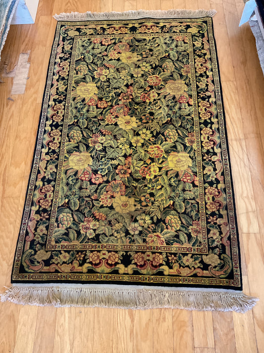 Sino Varamin - 3.0x5.0 - B23240