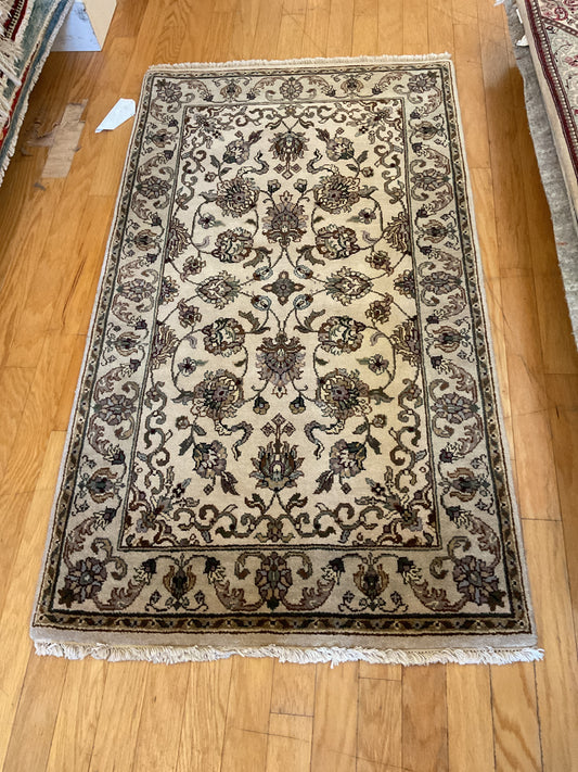 Indian Agra Jaipur - 3.0x5.3 - 57680034