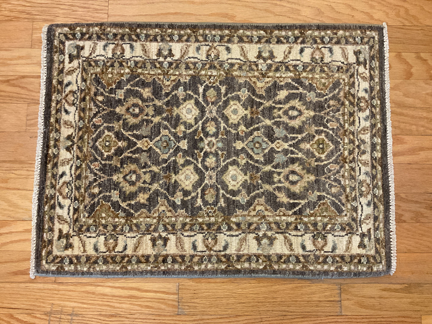 Pakistan Peshawar - 2.2x2.11 - 168240