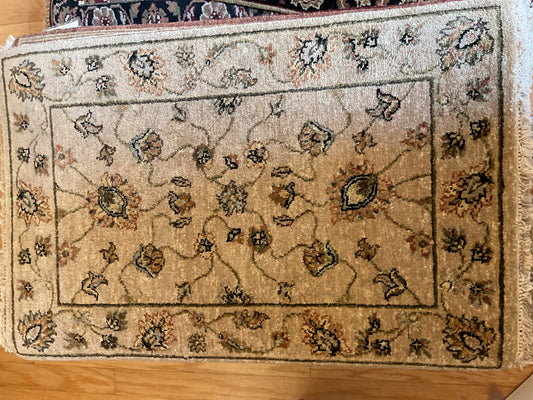 Indian Peshawar - 2x3 - 10068