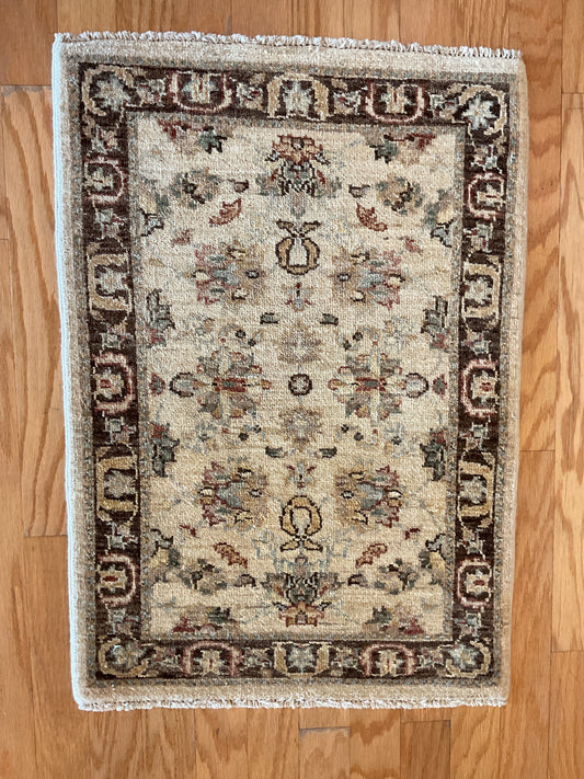 Pakistan Peshawar - 2.1x2.11 - 1138301