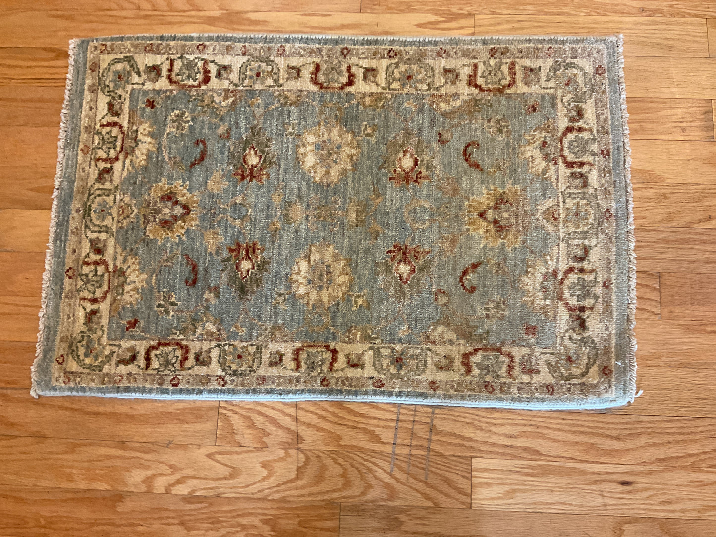 Pakistan Peshawar - 2.0x3.1 - 1358701