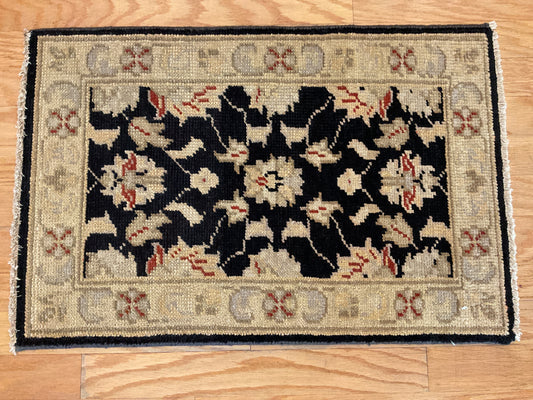 Indian Mohal - 2.0x3.0 - 1522100