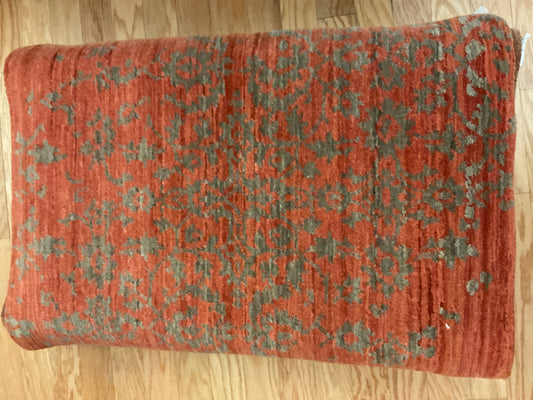 Indian Tibetan - 2x3 - 227101