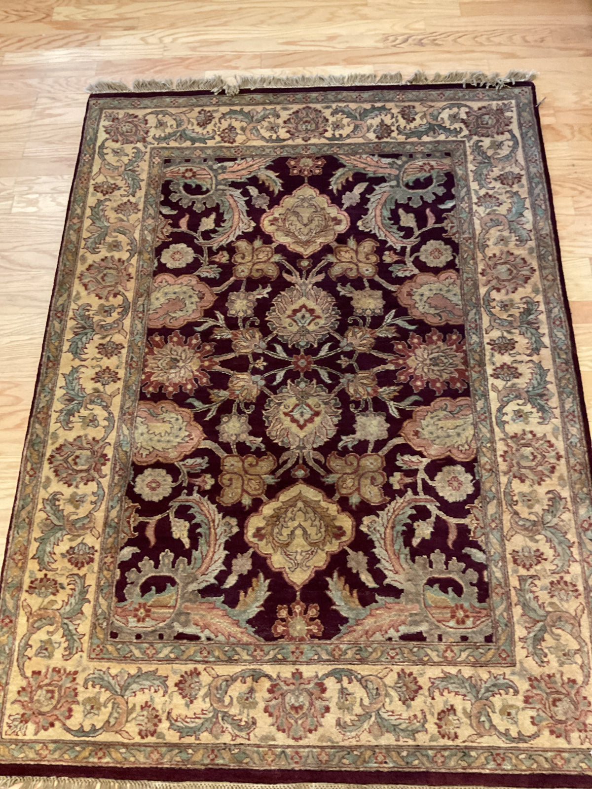 Fazli Rugs Collections – Fazel Rug Gallery