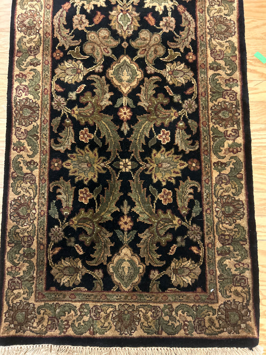 Indian Agra Jaipur - 2.7x18.3 - I5164