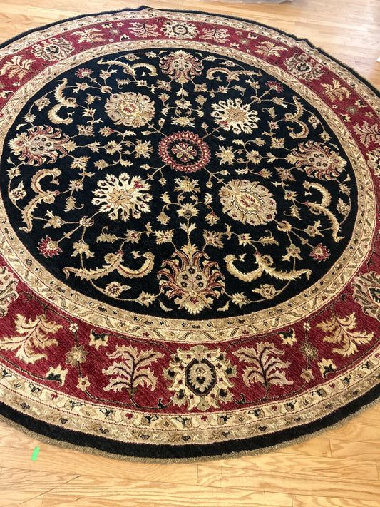 Pakistan Peshawar - 12.0x12.2 - K5951