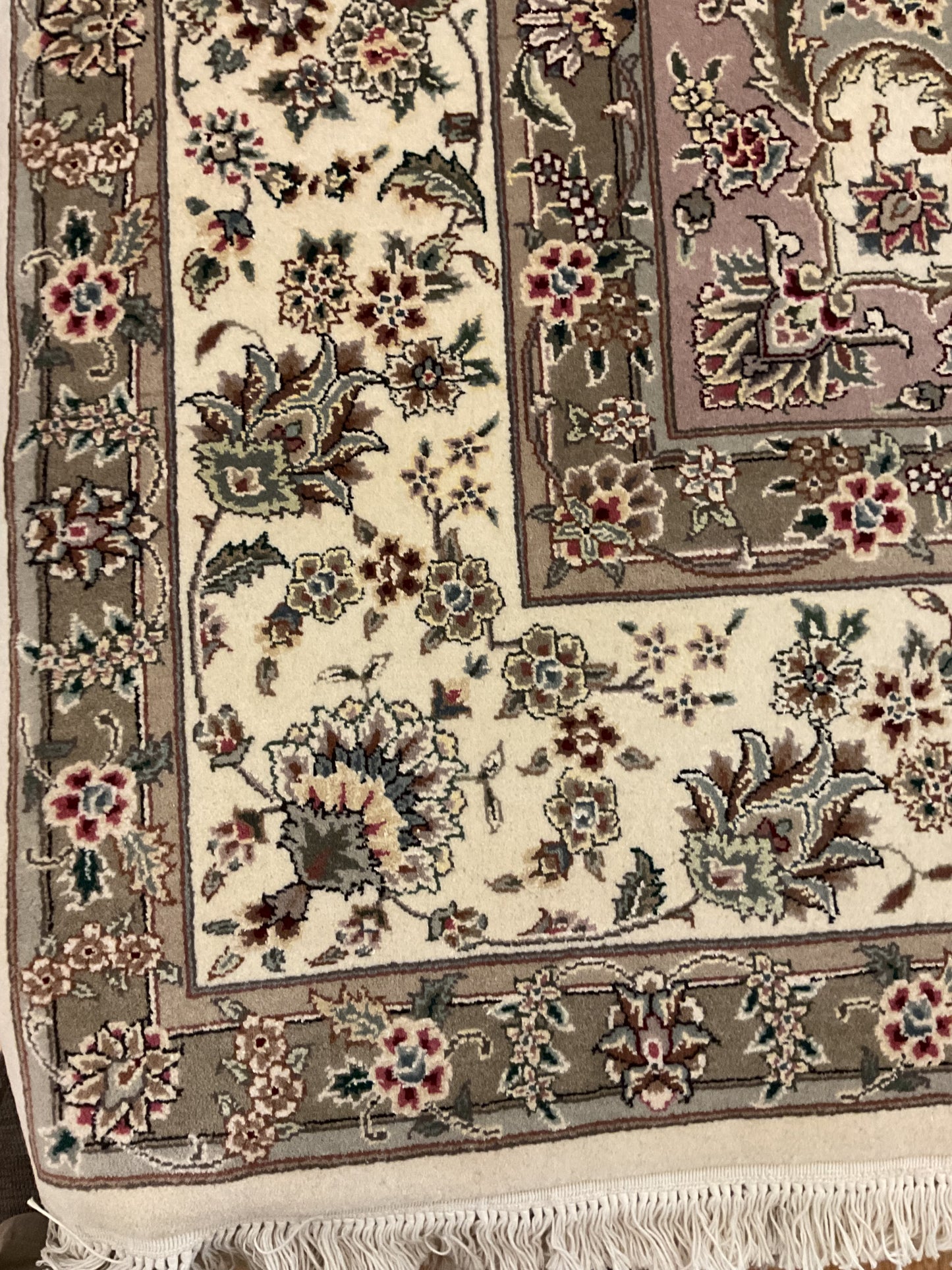 Sino Tabriz - 8.0x10.0 - G4269