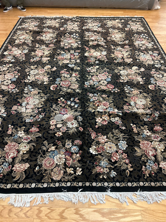 Pakistan Lavar - 9.0x12.0 - 3794619