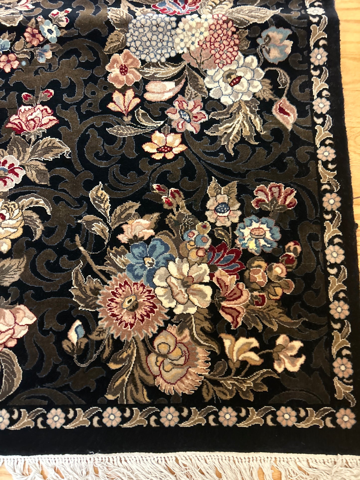 Pakistan Lavar - 9.0x12.0 - 3794619