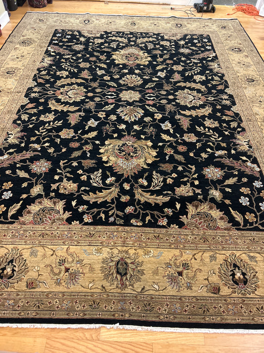 Indian Antiquity - 12.0x15.6 - 64015