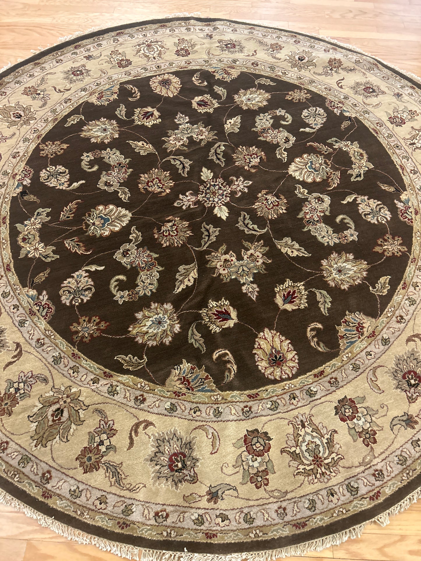 Indian Agra Jaipur - 10.0x10.0 - P6049