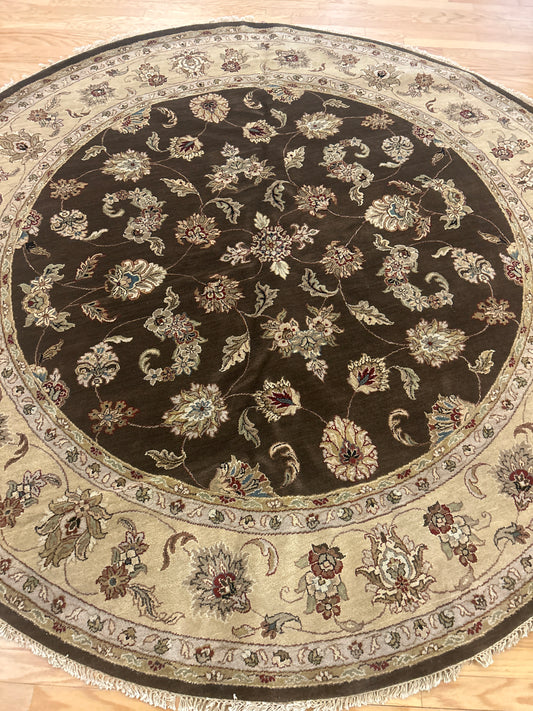 Indian Agra Jaipur - 10.0x10.0 - P6049