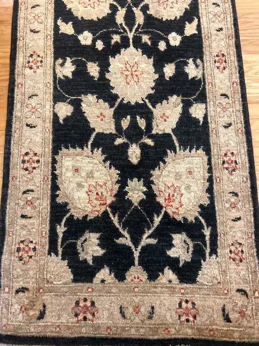 Pakistan Peshawar - 2.7x20.1 - L6166